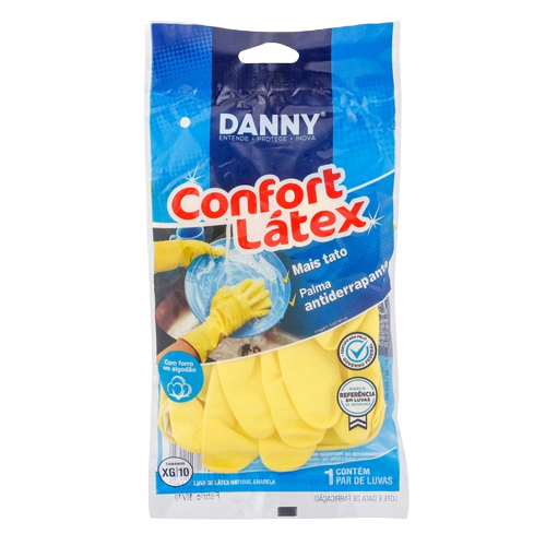 Imagem de https://cdn.interago.com.br/img/png/w_0_q_8/103/mc/Paginas/4. Produtos/descartaveis/luva_Danny_confort_látex-removebg-preview